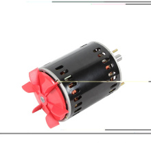 3.3 inch diameter ac motor for coffee grinder